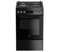 Beko FSE52321DBD