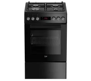 Beko FSE52321DBD Termoobieg - Kup na Raty - RRSO 0%