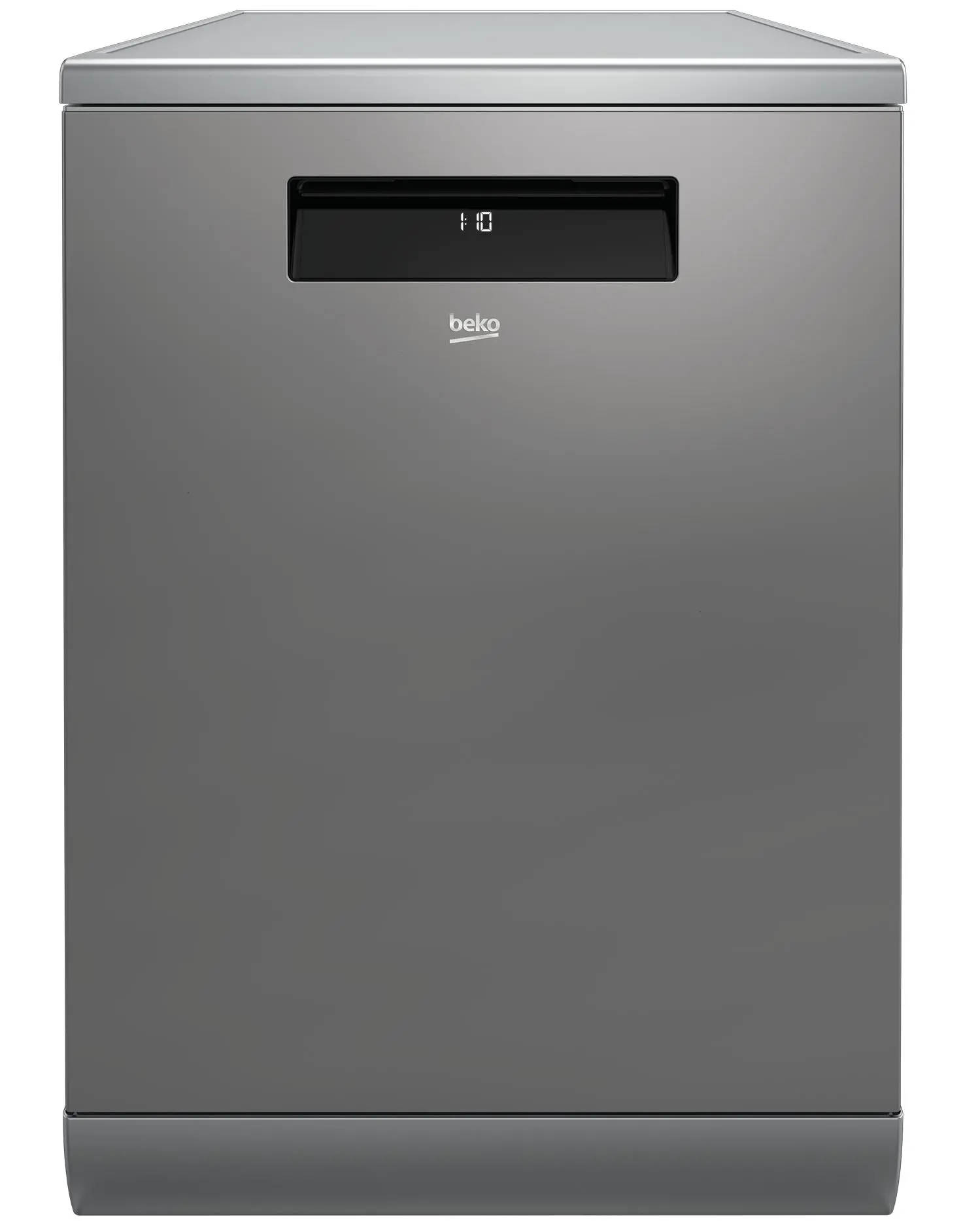 Zmywarka Beko DEN48520X 59,9cm Szuflada na sztućce