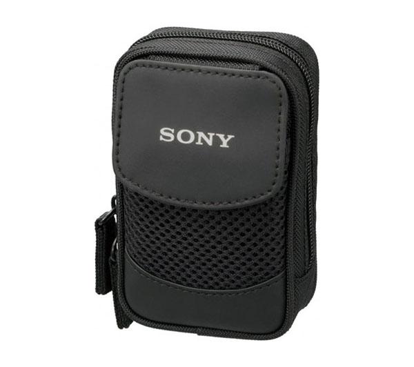 Sony LCS-CSQ
