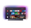 Telewizor Philips 55OLED934/12 - 55" - 4K - Android TV