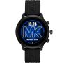 Smartwatch Michael Kors MKT5072 Access Go Czarny
