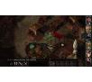 Baldur's Gate Enhanced Edition - Gra na Xbox One (Kompatybilna z Xbox Series X)