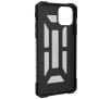 Etui UAG Pathfinder Case do iPhone 11 Pro Max Biały