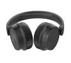 Słuchawki bezprzewodowe Philips BASS+ TABH305BK/00 Nauszne Bluetooth 4.2