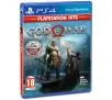 God of War PlayStation Hits Gra na PS4 (Kompatybilna z PS5)