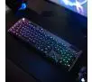 Klawiatura mechaniczna Logitech G815  GL Tactile Czarny