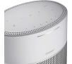 Głośnik Bose Home Speaker 300 Srebrny