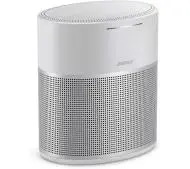 bose-home-speaker-300-srebrny,