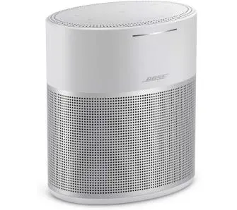 Głośnik multiroom Bose Home Speaker 300 Srebrny