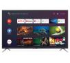 Telewizor Sharp 50BL5EA 50" LED 4K Android TV DVB-T2