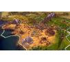 Sid Meier's Civilization VI Gra na PS4 (Kompatybilna z PS5)