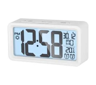 Sencor SDC 2800 W 35050545 Biały