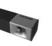 Soundbar Klipsch BAR-40 2.1 Bluetooth