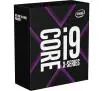 Procesor Intel® Core™ i9-9940X 3,3GHz 19,25MB Box