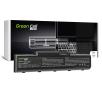 Bateria do laptopa Green Cell Pro AC01PRO - Acer
