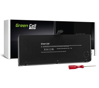 Bateria do laptopa Green Cell Pro AP10PRO Apple
