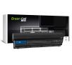 Bateria do laptopa Green Cell Pro DE55PRO - Dell