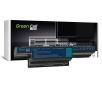 Bateria do laptopa Green Cell Pro AC06PRO - Acer