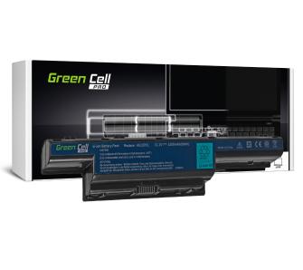 Bateria do laptopa Green Cell Pro AC06PRO Acer