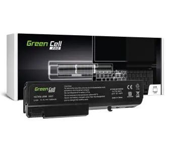 Bateria do laptopa Green Cell Pro HP14PRO HP