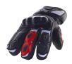 Rękawiczki GLOVII GDBL Ogrzewane rękawice motocyklowe L (czarny)
