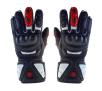 Rękawiczki GLOVII GDBL Ogrzewane rękawice motocyklowe L (czarny)