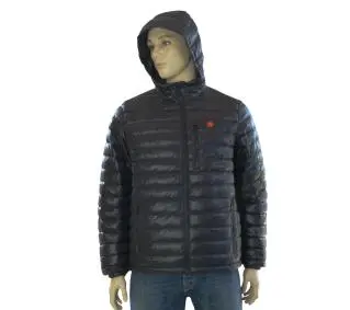 GLOVII GTMBXL XL Czarny - Kup na Raty - RRSO 0%