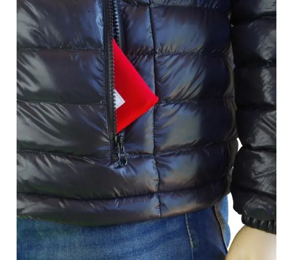 GLOVII GTMBXL XL Czarny - Kup na Raty - RRSO 0%