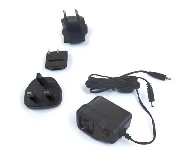 GLOVII GTMBXL XL Czarny - Kup na Raty - RRSO 0%