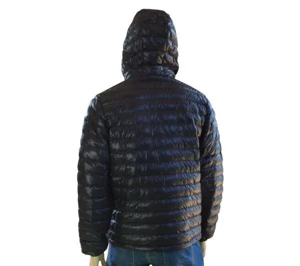 GLOVII GTMBXL XL Czarny - Kup na Raty - RRSO 0%