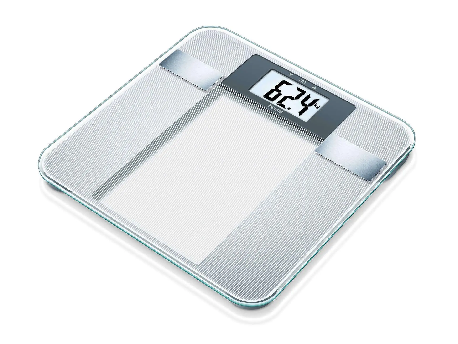 Waga Beurer BG 13 150kg