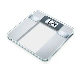 Waga Beurer BG 13 150kg