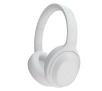 Słuchawki bezprzewodowe Kygo A11/800 (biały)