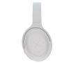 Słuchawki bezprzewodowe Kygo A11/800 (biały)