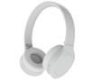 Słuchawki bezprzewodowe Kygo A4/300 Nauszne Bluetooth 4.2 Biały