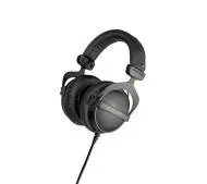 Beyerdynamic DT 770 PRO 32Ω Słuchawki przewodowe Beyerdynamic DT 770 PRO 32 Ohm Nauszne