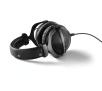 Słuchawki przewodowe Beyerdynamic DT 770 PRO 32 Ohm Nauszne