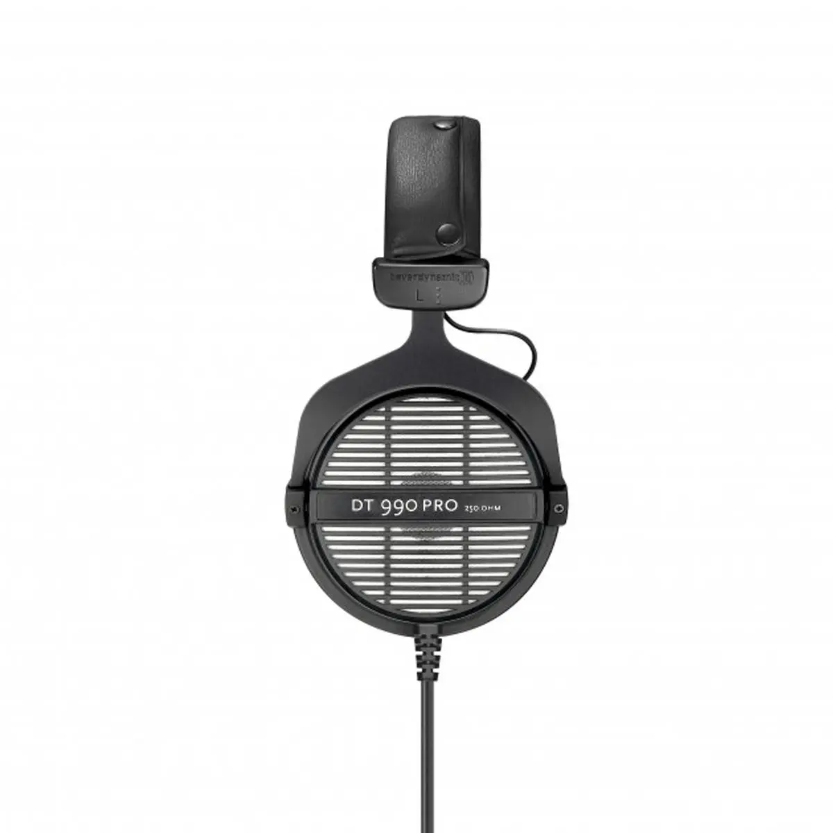 beyerdynamic DT 990 PRO 250Ω Słuchawki przewodowe Beyerdynamic DT 990 PRO 250 Ohm Nauszne