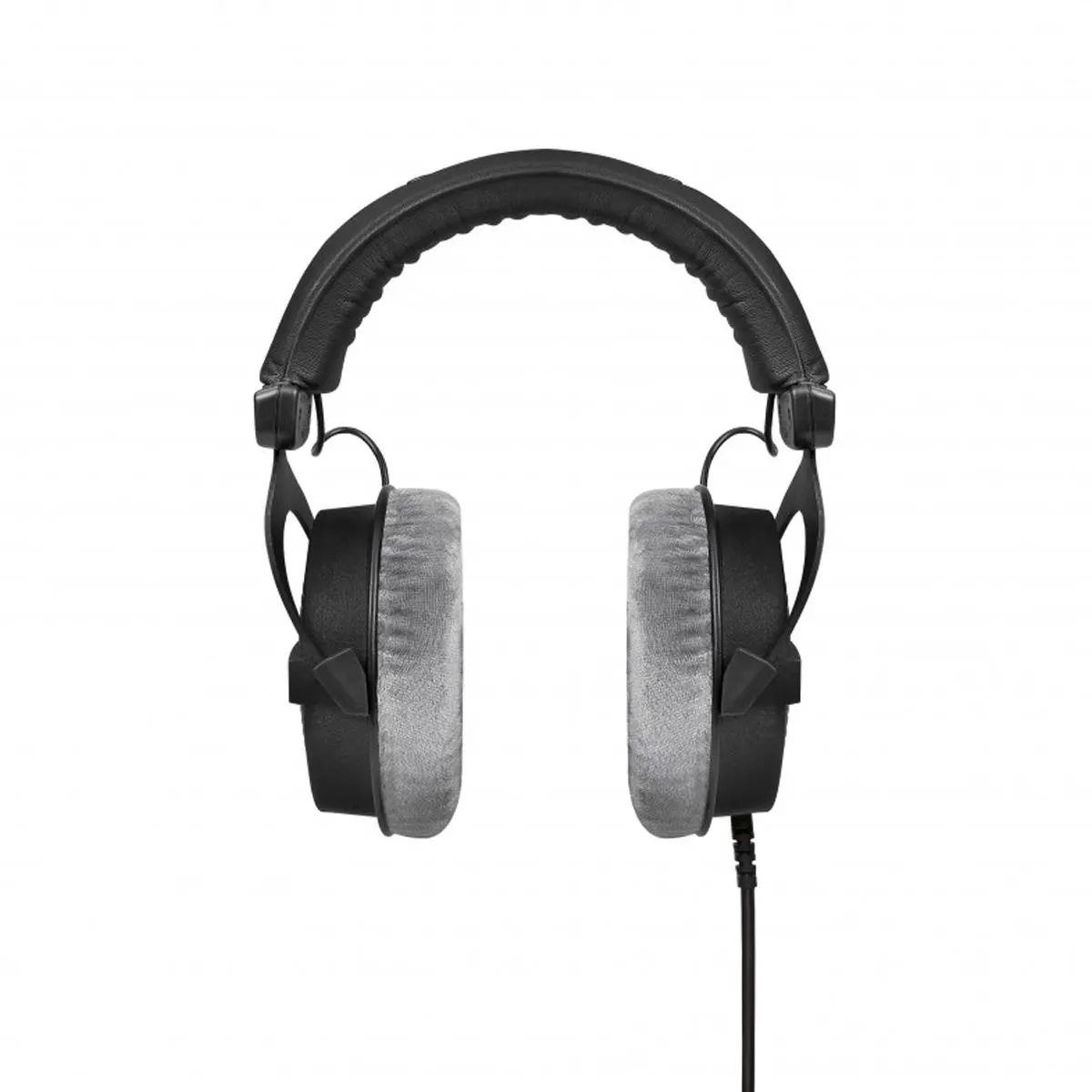 фото Наушники без микрофона Beyerdynamic DT 990 Pro Black Edition 250 ohm (1255060)