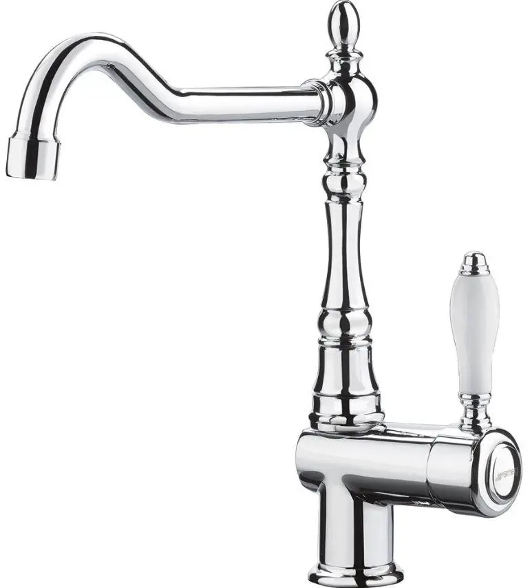 Bateria Smeg MIR6CR-2 Chrom