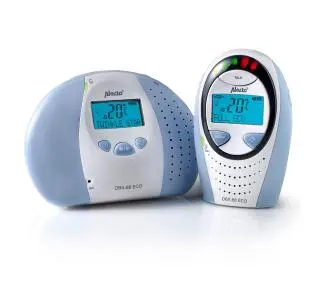 Alecto DBX-88 ECO - Kup na Raty - RRSO 0%