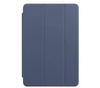 Etui na tablet Apple Smart Cover MX4T2ZM/A Niebieski