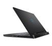 Laptop Dell Inspiron G5 5590-1781 15,6"144Hz Intel® Core™ i7-9750H 16GB RAM  1TB + 256GB Dysk  GTX1660Ti Grafika Win10