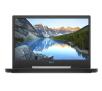 Laptop Dell Inspiron G5 5590-1781 15,6"144Hz Intel® Core™ i7-9750H 16GB RAM  1TB + 256GB Dysk  GTX1660Ti Grafika Win10