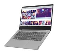 Laptop Lenovo IdeaPad S340-14API 14