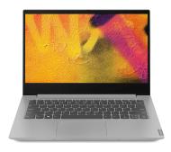lenovo レノボ Ideapad S340-14API AMD Athlon IdeaPad S340 14 (AMD) | レノボ・ ジャパン