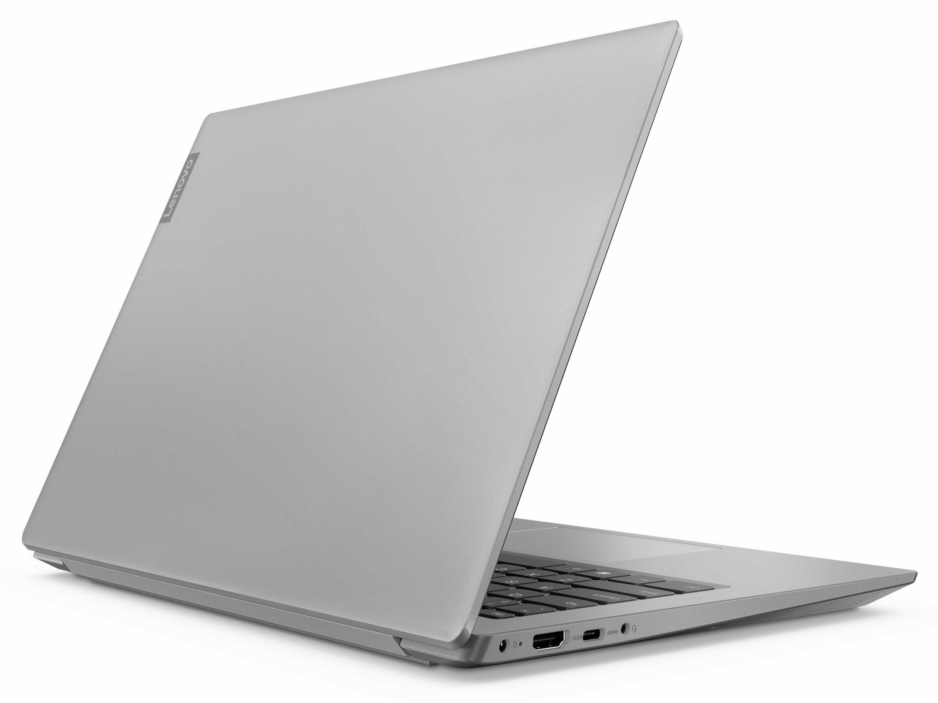 c343090superSOFT600m 3.5＝14lb Laptop Lenovo IdeaPad S340-14API 14