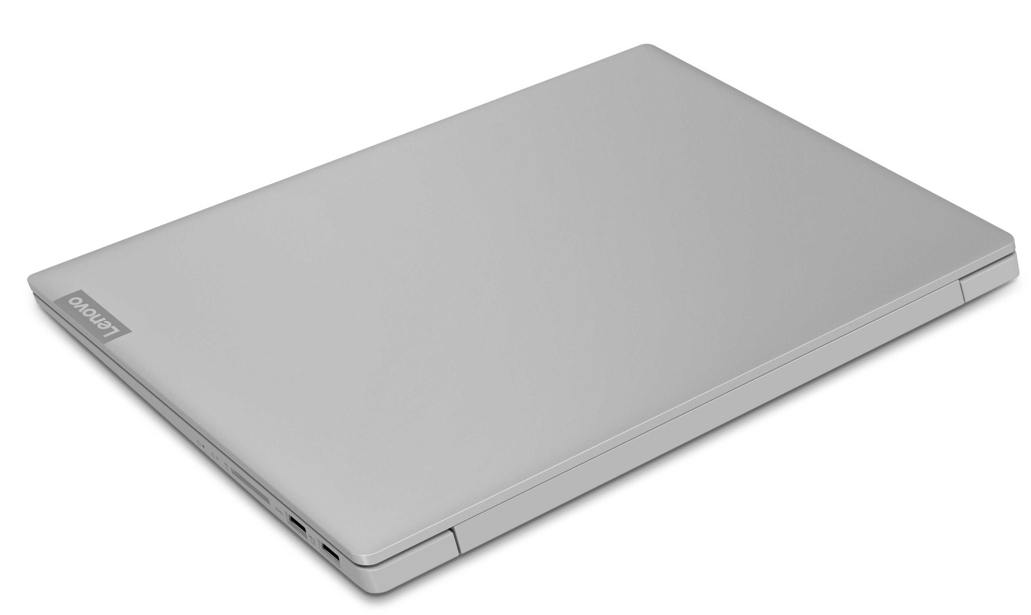 Laptop Lenovo IdeaPad S340-14API 14