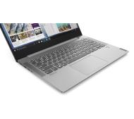 Windowsノート本体 Lenovo ideaPad S540-14API 3500U Lenovo IdeaPad S540-14API 14